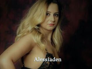 Alessiaden