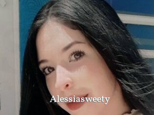 Alessia_sweety