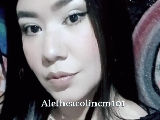 Aletheacolincm101