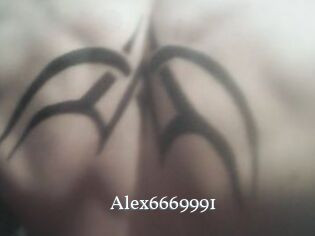 Alex6669991