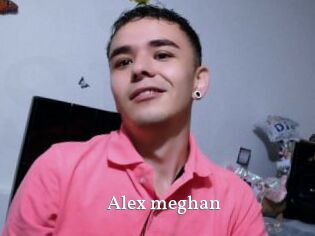 Alex_meghan