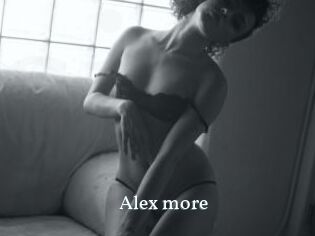 Alex_more