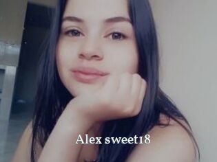 Alex_sweet18