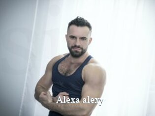 Alexa_alexy