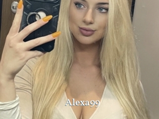 Alexa99