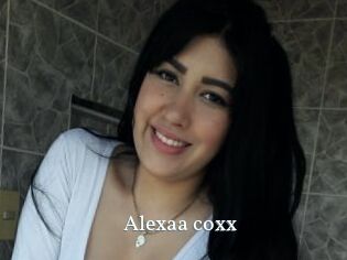 Alexaa_coxx