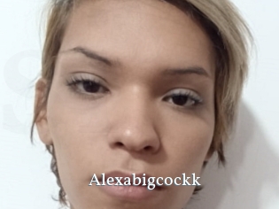 Alexabigcockk