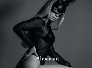 Alexacari