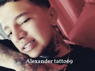 Alexander_tatto69