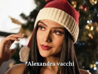 Alexandra_vacchi