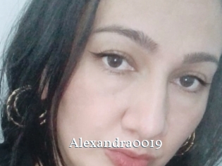 Alexandra0019