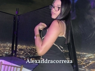 Alexandracorreaa