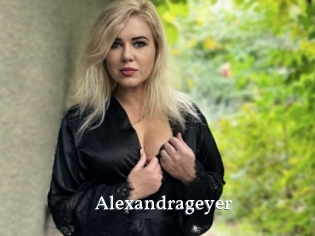 Alexandrageyer