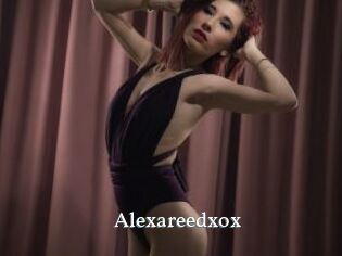 Alexareedxox