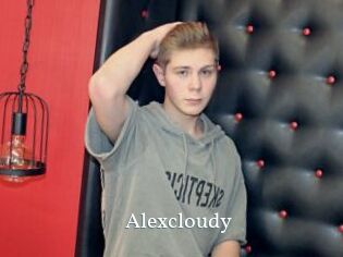 Alexcloudy