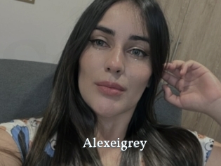 Alexeigrey