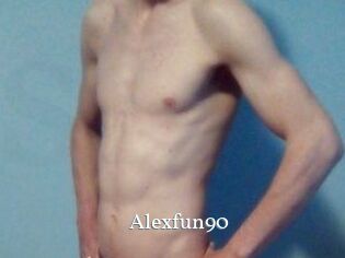 Alexfun90