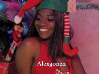 Alexgonzz