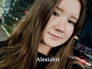 Alexiabri