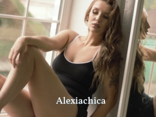 Alexiachica