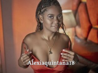 Alexiaquintana18