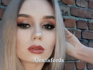 Alexiisfords