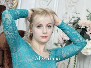 Aleximexi