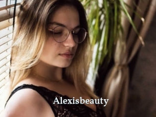 Alexisbeauty