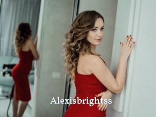 Alexisbrightss