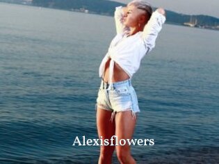 Alexisflowers