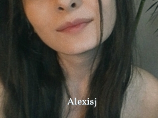 Alexisj