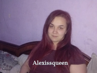 Alexissqueen