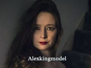 Alexkingmodel