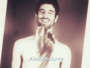 Alexmeadows