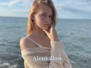 Alexmillow