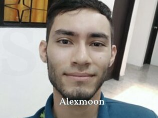 Alexmoon