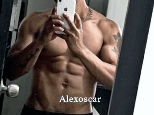 Alexoscar