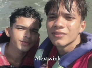 Alextwink