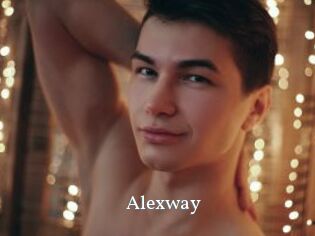 Alexway