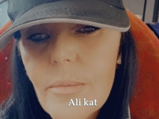 Ali_kat