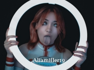 Aliamiller19