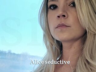 Alice_seductive