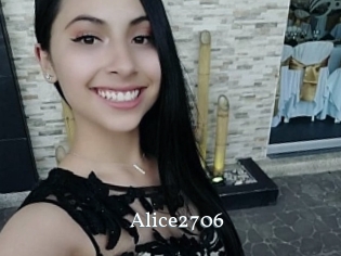 Alice2706