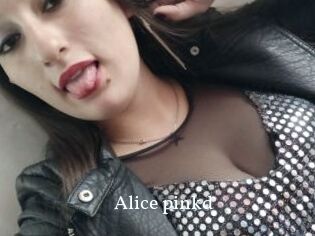 Alice_pinkd