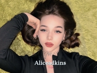 Aliceadkins