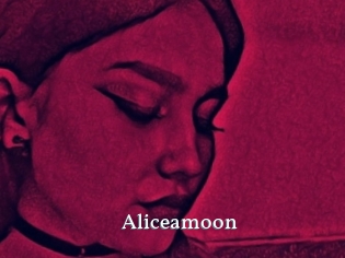 Aliceamoon