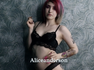 Aliceanderson