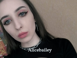 Alicebailey