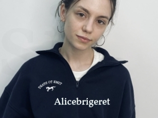 Alicebrigeret