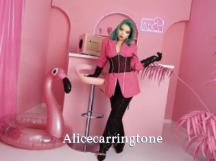 Alicecarringtone